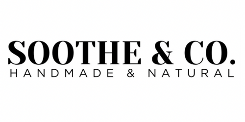 Soothe & Co. 